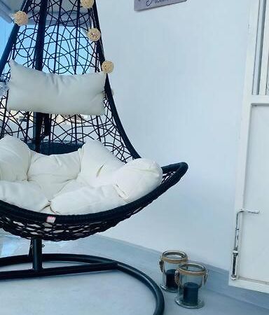 Urban Zen Appart Spacieux Studio Atypique Avec Bain A Remous Proche De Tout 皮特尔角城 外观 照片